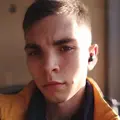 Я Дмитрий, 25, из Воронежа, ищу знакомство для открытые отношения