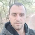 Я Вова, 44, из Смелы, ищу знакомства без обязательств