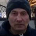 Ибрагим из Ирпени, ищу на сайте постоянные отношения