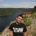 Human из Муравленко, мне 32, познакомлюсь для секса на одну ночь