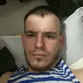 Я Ruslan, 30, из Амвросиевки, ищу знакомства без обязательств