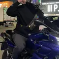 Я Mr F, 29, знакомлюсь для на одну ночь в Пушкине