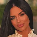 Я Милая Яра, 25, знакомлюсь для приятного времяпровождения в Москве
