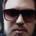 Я Иван, 39, знакомлюсь для без обязательств в Гродно
