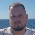 Дмитрий из Минска, мне 25, познакомлюсь на одну ночь