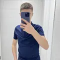 Ramil из Днепра, мне 18, познакомлюсь для приятного времяпровождения