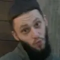 Я Maksym, 30, знакомлюсь без обязательств в Ровно