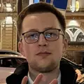 Я Дмитрий, 22, из Минска, ищу знакомства на одну ночь