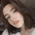 Марина из Запорожья, мне 26, познакомлюсь для приятного времяпровождения