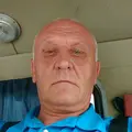 Сергей из Томска, мне 60, познакомлюсь для секса на одну ночь