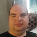 Я Александр, 35, знакомлюсь для без обязательств в Екатеринбурге