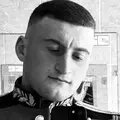Karim из Вильнюса, ищу на сайте открытые отношения
