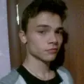 Я Сергей, 26, из Нижнего Новгорода, ищу знакомство для дружбы