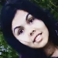 Я Танюшка, 24, из Херсона, ищу знакомство для постоянных отношений