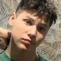 Игорь из Борисова, ищу на сайте знакомства на одну ночь