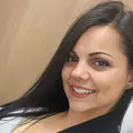 Катя из Киева, ищу на сайте вирт