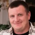 Я Андрей, 33, знакомлюсь без обязательств в Николаеве