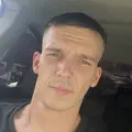 Я Oleg, 31, знакомлюсь для дружбы в Кривом Роге