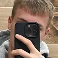 Антон из Астрахани, ищу на сайте приятное времяпровождение
