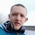 Данил из Макеевки, ищу на сайте общение