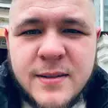 Я Антон, 20, из Москвы, ищу знакомство для дружбы