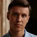 Я Алексей, 25, из Маймы, ищу знакомство для постоянных отношений