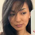 Я Dilya, 28, из Москвы, ищу знакомство для совместных путешествий