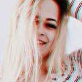 Я Маргаритка, 27, знакомлюсь для совместных путешествий в Дружковке