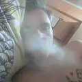 Я Andrey, 22, знакомлюсь без обязательств в Горках