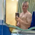 Я Анатолий, 32, знакомлюсь для регулярного секса в Севастополе