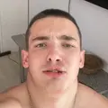 Я Богдан, 20, знакомлюсь для совместных путешествий в Харькове
