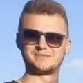 Я Сергей, 30, знакомлюсь для приятного времяпровождения в Мукачеве