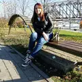 София из Новосибирска, ищу на сайте приятное времяпровождение