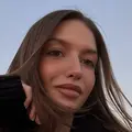 Я Екатерина, 25, из Вены, ищу знакомство для совместных путешествий