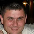 Я Андрей, 50, из Волгодонска, ищу знакомство для регулярного секса