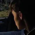 Нуркасым из Астаны, мне 24, познакомлюсь на одну ночь