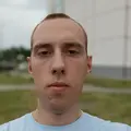 Я Влад, 20, из Гомеля, ищу знакомство для постоянных отношений