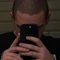 Я Павел, 19, из Донского, ищу знакомство для без обязательств