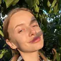 Я Кристина, 22, знакомлюсь для приятного времяпровождения в Гродно