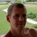 Николай из Петрозаводска, ищу на сайте на одну ночь