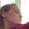 Я , 25, знакомлюсь в Самаре