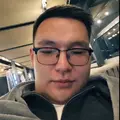 Я Санат, 24, знакомлюсь для приятного времяпровождения в Вашингтоне