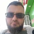 Я Мурзик, 36, из Вашингтона, ищу знакомство для общения