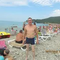 Я Слава, 52, из Бирска, ищу знакомство для секса на одну ночь