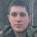 Артём из Донецка, ищу на сайте вирта