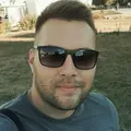 Я Артем, 31, из Борисова, ищу знакомство для постоянных отношений