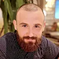 Я Aleksei, 30, из Винницы, ищу знакомство для общения