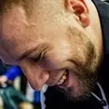Я Vasiliy, 28, знакомлюсь без обязательств в Киеве