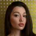 Я Лана, 28, знакомлюсь для совместных путешествий в Москве