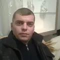 Я Vadim, 44, знакомлюсь для приятного времяпровождения в Виноградове